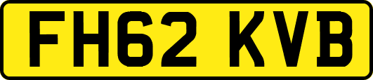 FH62KVB