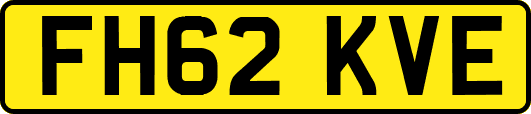FH62KVE