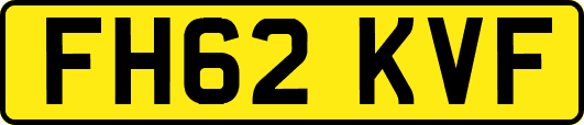 FH62KVF