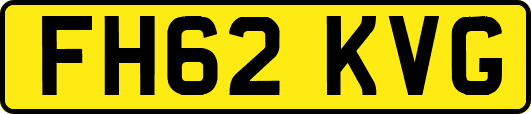 FH62KVG