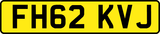 FH62KVJ