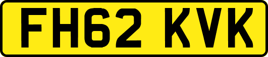 FH62KVK