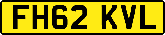 FH62KVL