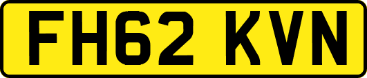 FH62KVN