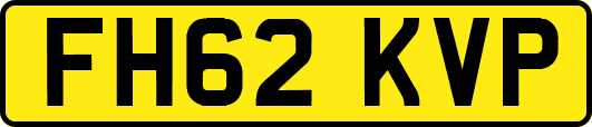 FH62KVP