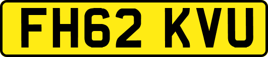 FH62KVU