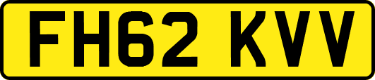 FH62KVV