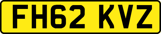 FH62KVZ