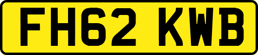 FH62KWB