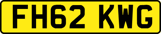 FH62KWG