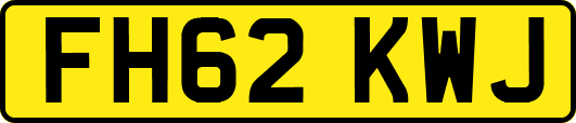 FH62KWJ