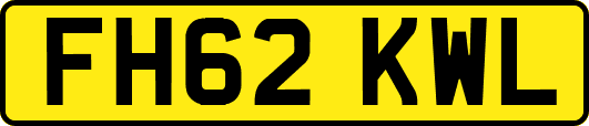 FH62KWL