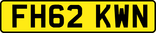 FH62KWN