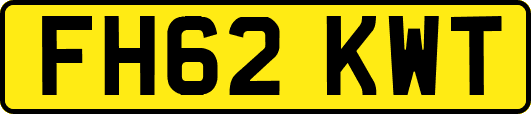 FH62KWT