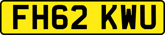 FH62KWU
