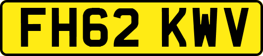 FH62KWV