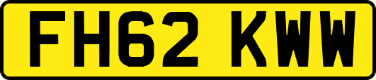 FH62KWW