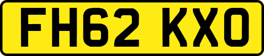 FH62KXO