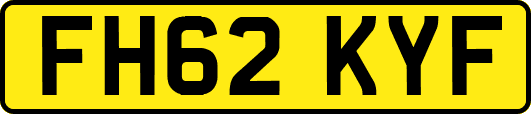 FH62KYF
