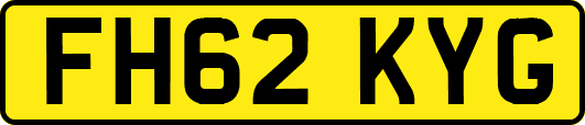 FH62KYG
