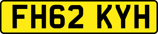 FH62KYH