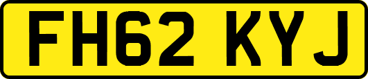 FH62KYJ