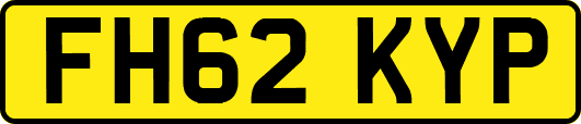 FH62KYP