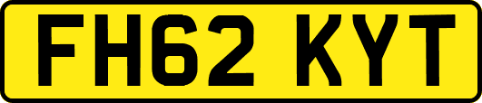 FH62KYT