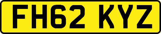 FH62KYZ