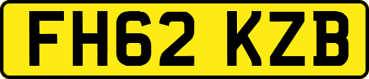 FH62KZB