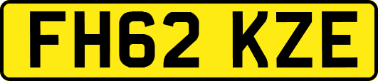 FH62KZE