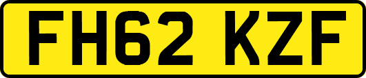 FH62KZF