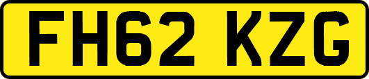 FH62KZG