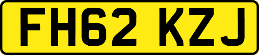 FH62KZJ