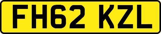 FH62KZL