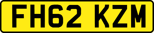 FH62KZM