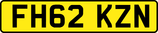 FH62KZN