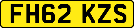 FH62KZS