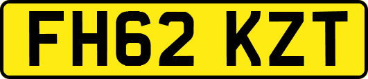 FH62KZT