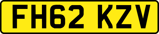 FH62KZV