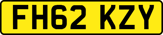 FH62KZY