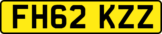 FH62KZZ