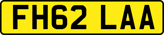FH62LAA