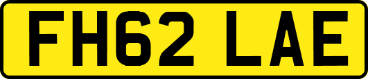 FH62LAE