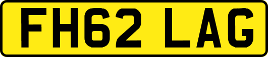FH62LAG
