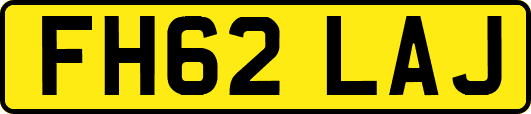 FH62LAJ