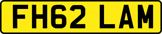 FH62LAM
