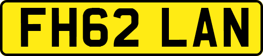 FH62LAN
