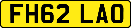 FH62LAO