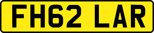 FH62LAR